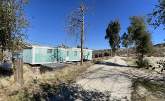Enlarge photo 16