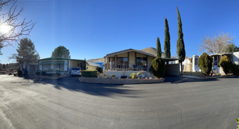 Enlarge photo 30