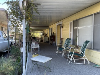 Enlarge photo 31