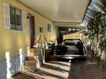 Enlarge photo 36