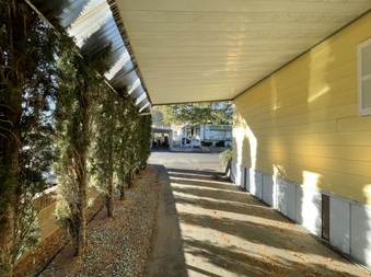 Enlarge photo 35