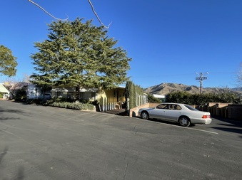 Enlarge photo 33
