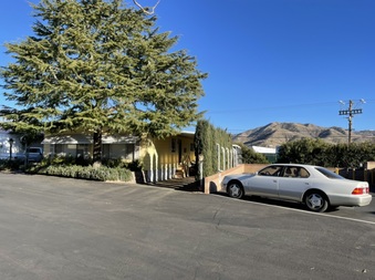 Enlarge photo 40