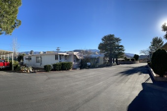 Enlarge photo 28