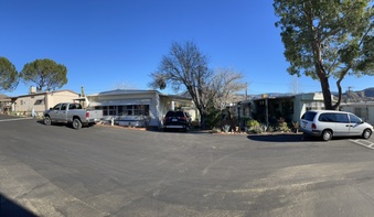 Enlarge photo 3
