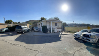 Enlarge photo 8