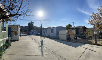 Enlarge photo 29