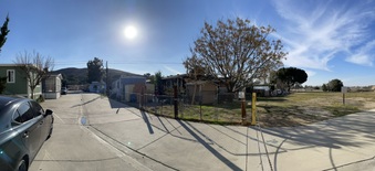 Enlarge photo 32