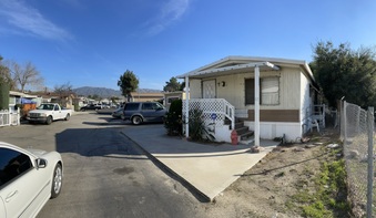Enlarge photo 3