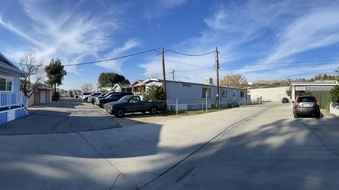 Enlarge photo 24
