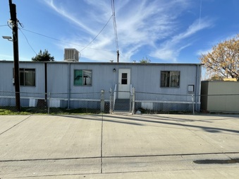 Enlarge photo 39