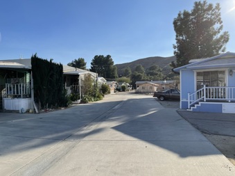 Enlarge photo 40