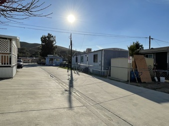 Enlarge photo 28