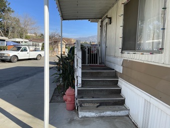 Enlarge photo 6
