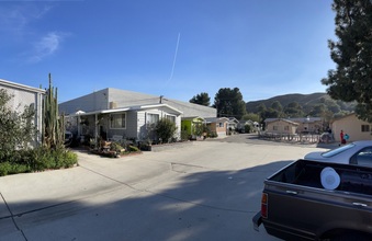 Enlarge photo 21