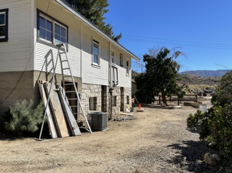 Enlarge photo 2