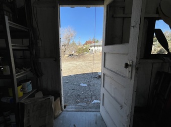 Enlarge photo 8