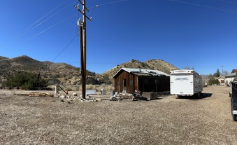 Enlarge photo 9