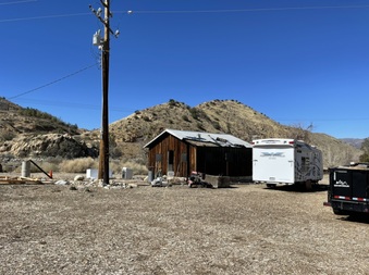Enlarge photo 10