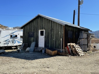 Enlarge photo 6