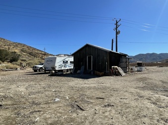 Enlarge photo 3