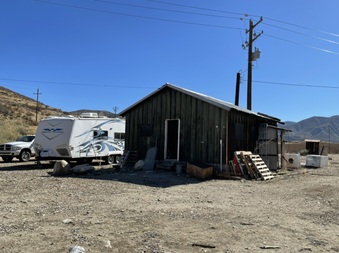 Enlarge photo 5
