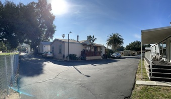 Enlarge photo 20