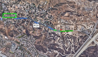 Enlarge photo 6