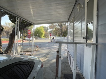 Enlarge photo 14