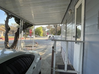 Enlarge photo 18