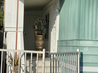 Enlarge photo 41
