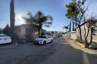 Enlarge photo 34