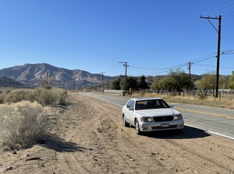 Enlarge photo 9