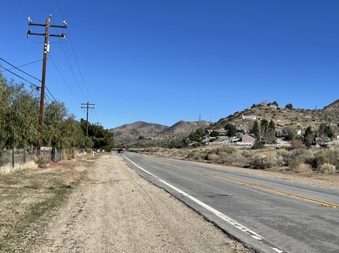 Enlarge photo 5