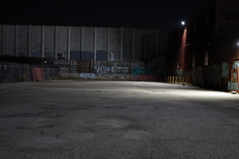 Enlarge photo 2