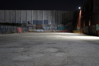 Enlarge photo 3