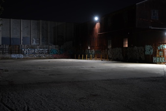 Enlarge photo 5