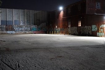 Enlarge photo 6