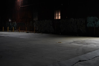 Enlarge photo 7