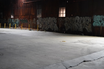 Enlarge photo 9