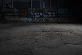 Enlarge photo 10