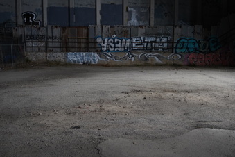 Enlarge photo 11