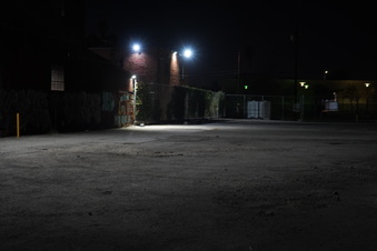 Enlarge photo 13