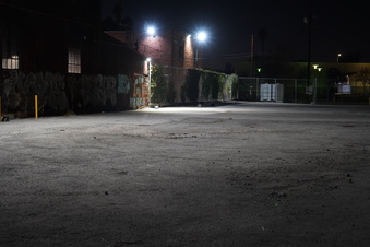 Enlarge photo 14