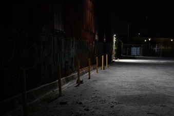Enlarge photo 16
