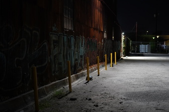 Enlarge photo 17