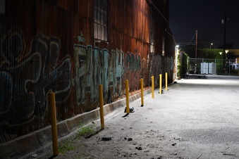 Enlarge photo 18
