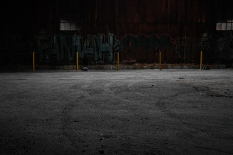 Enlarge photo 19