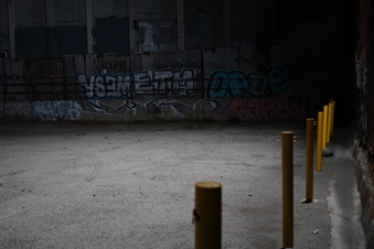 Enlarge photo 22