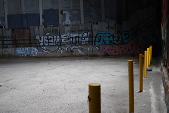 Enlarge photo 23